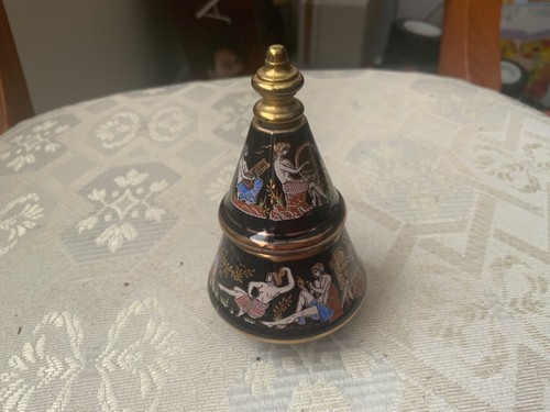 Bardaco black greek perfume - bardaco,