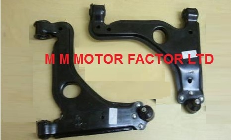 Forvauxhall astra mk5 - h,