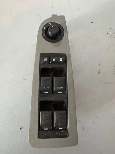 Chrysler 300c front left - 300c,