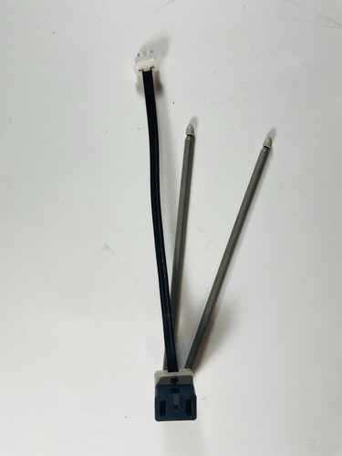 Bang olufsen o fm - olufsen, radio