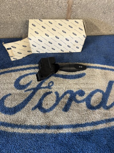 Ford focus mk1 - focus,