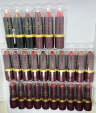 Constance Carroll Lipstick New