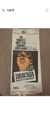 Hammer Horror Original Movie