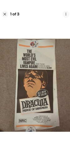 Hammer horror original movie - hammer,