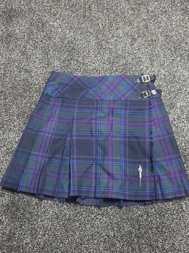 Ladis spirit scotland - spirit,