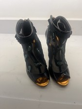Woman’s Sophie Webster Heels