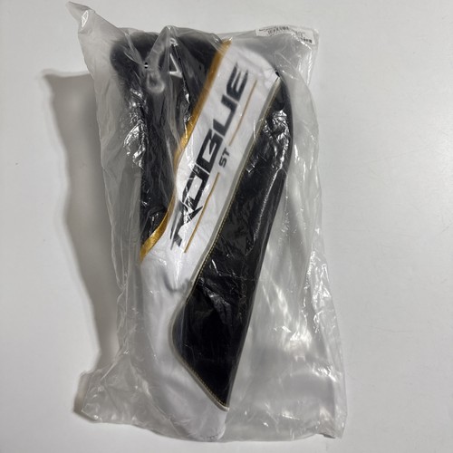 Callaway golf rogue driver - callaway,