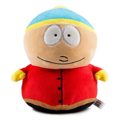 Kidrobot south park cartman - cartman, 8