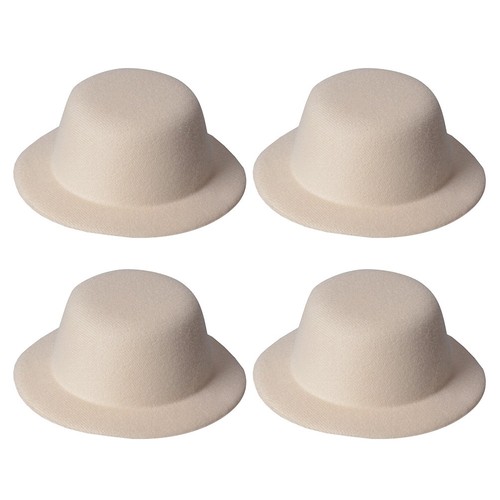 4pcs small tops - 4pcs, diy