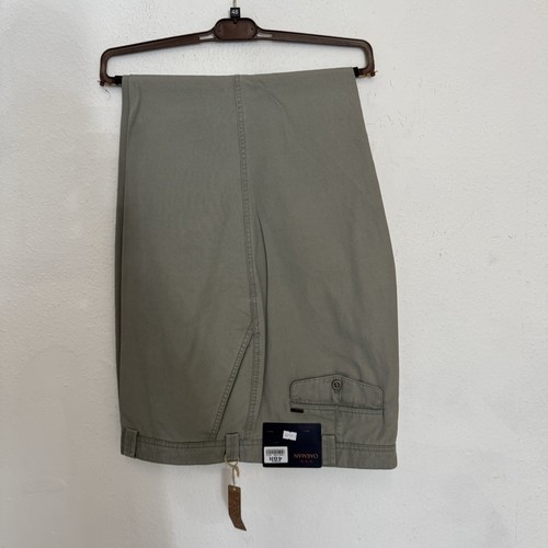 48r sage khaki green - 48,