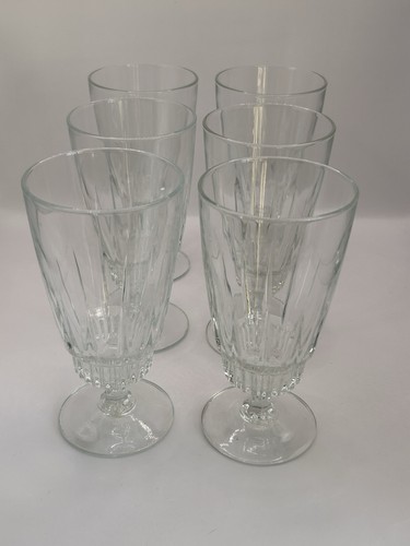 Luminarc france vintage beer - france,