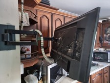 German Quality BAUHN 45" High