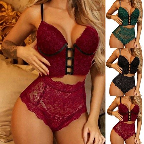 Womens sheer lace push - womens,