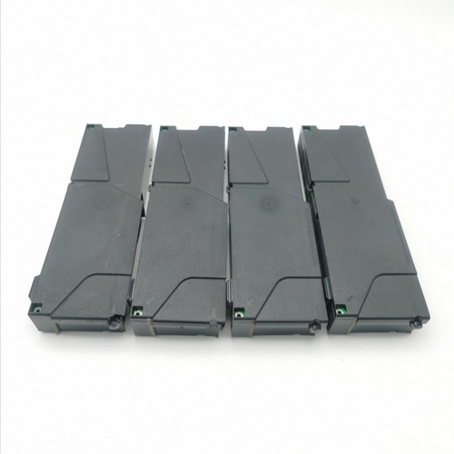 Playstation ps4 power - 4,