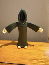 Family Guy Bendable DEATH