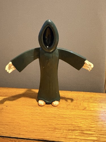 Family guy bendable - guy,