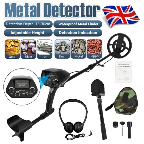 Professional deep underground - professional,