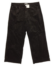 M&S Women's Trousers Dark