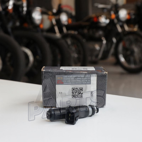 Genuine for royal enfield - genuine,