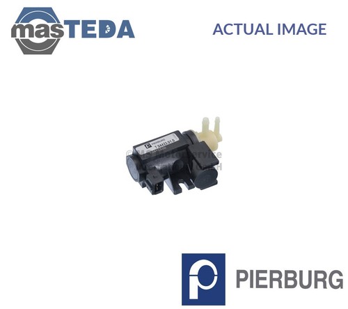 704423010 pressure converter - 704423010,