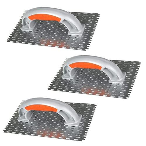 Render scratching spiked - render,