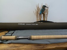 GUIDELINE REACTION FRS 12.FT