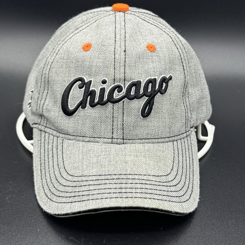 Chicago white sox sga - sox,