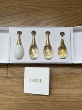 Authentic Dior J’Adore Mini