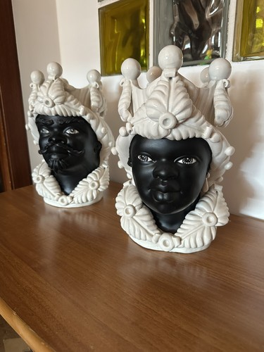 Verus pair glossy - verus, of