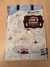 New Trader Joe's Colorado