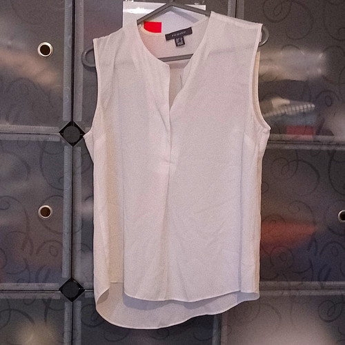 Primark women white - primark, women’s