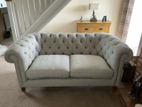 Laura ashley penarth - laura,