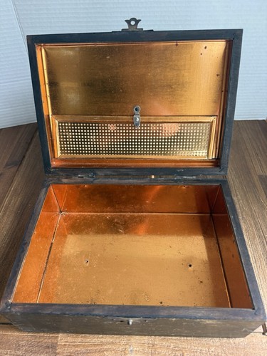 Quality antique 1800 - antique, 1800's