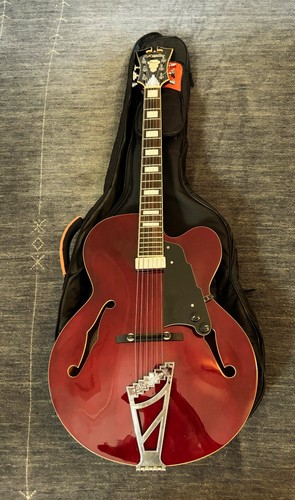 Exquisite angelico exl 1 - vv:, exl-1