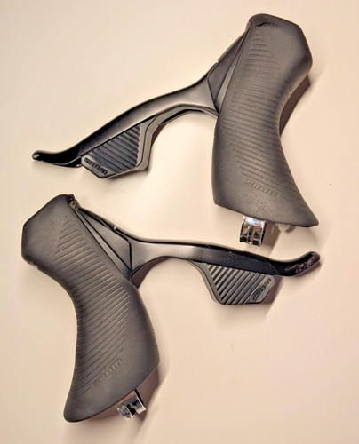 Sram rival axs speed - rival,