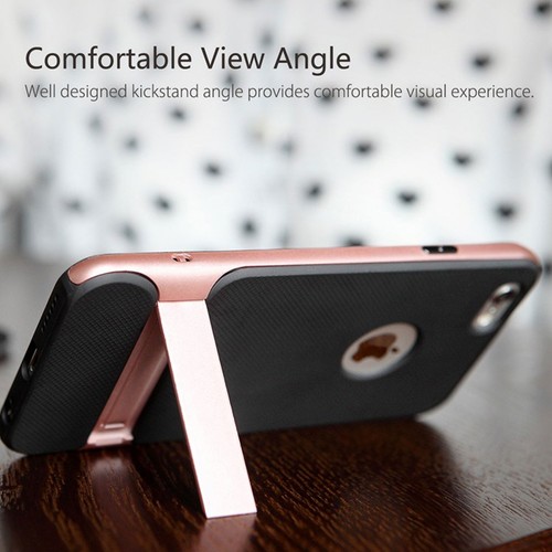 Silicone case for iphone - 7, 8