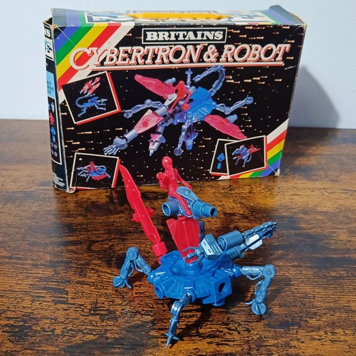 Britains space 9131 - britains,