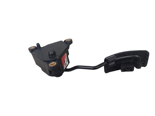 Renault clio throttle - clio,