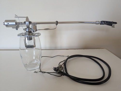 Sme 3012 series - sme,