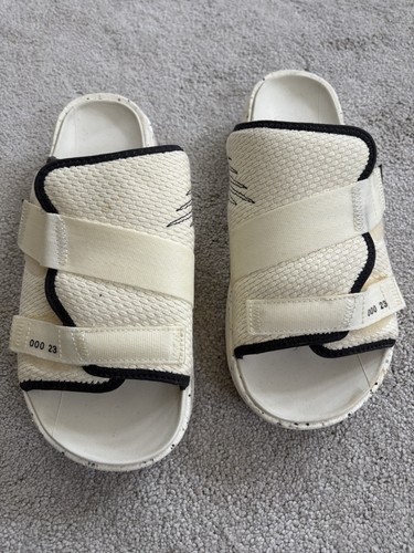 Air jordan crater slide - jordan,