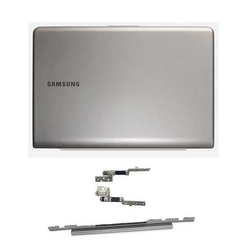 For samsung np530u3c np530u3b - for,