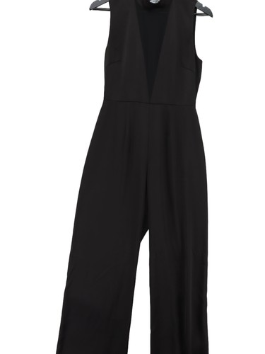 Ted baker women jumpsuit uk - baker, women's