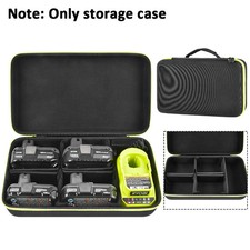 Storage Bag for Ryobi ONE+ 18V