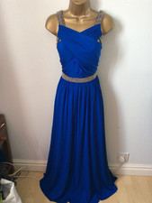 COAST stunning full length