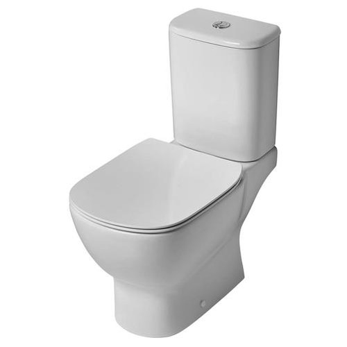 Ideal standard tesi close - ideal,
