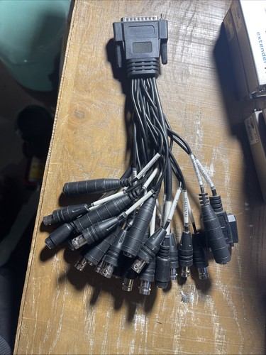 Blackmagic decklink studio - blackmagic,