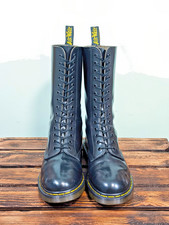 Dr Martens The Original