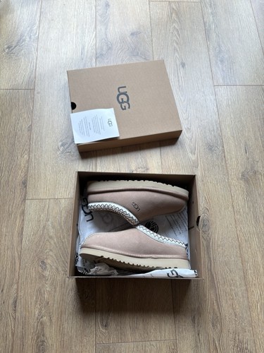 Ugg tasman sand women - sand, women's