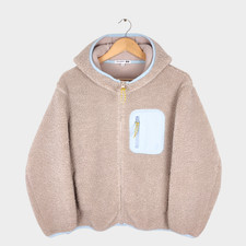 JW ANDERSON x UNIQLO Men's