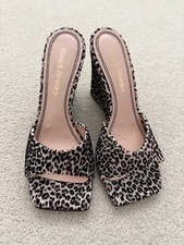 RUSSELL & BROMLEY BRAND NEW